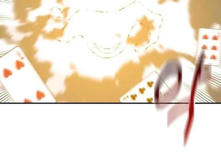 Chapter 138 - halaman 60