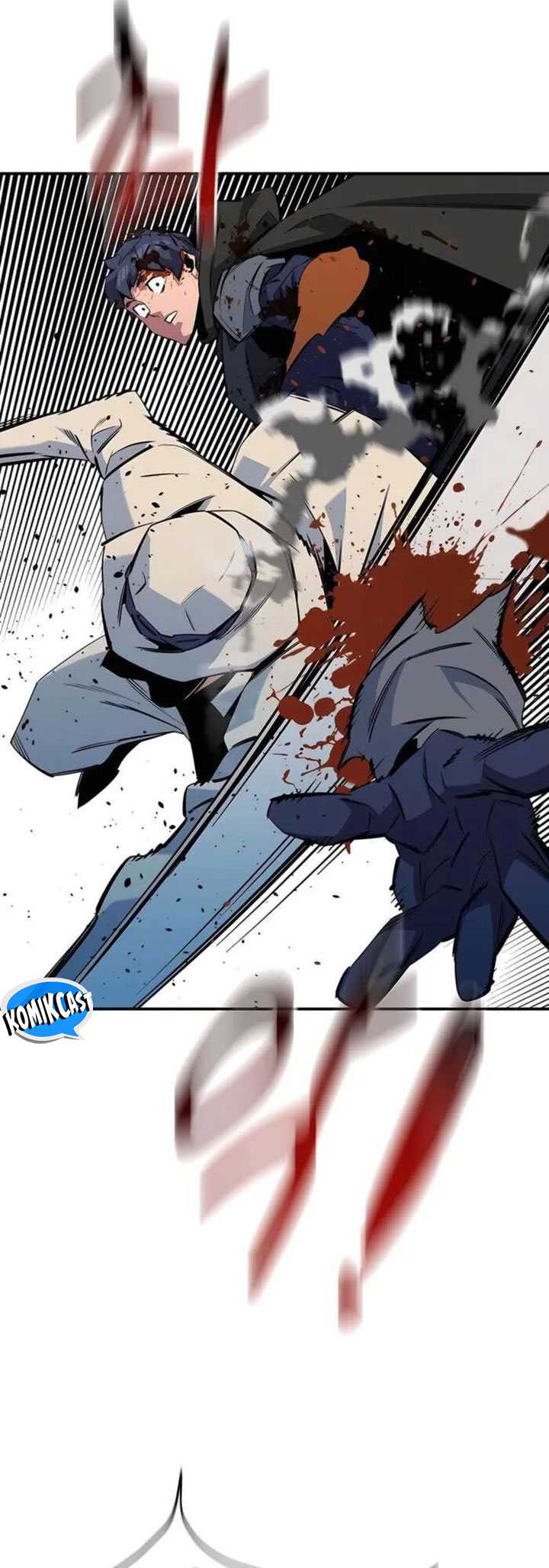 Chapter 138 - halaman 66