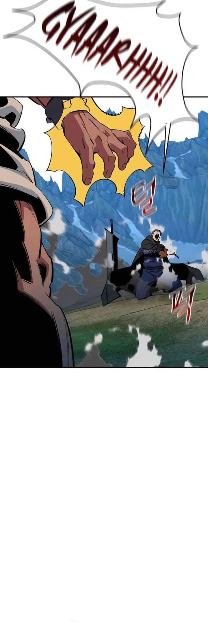 Chapter 138 - halaman 67