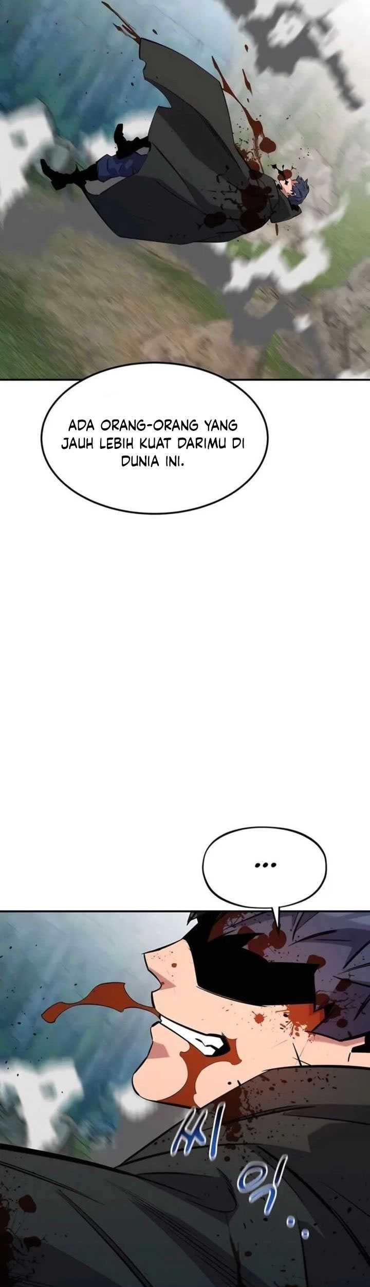 Chapter 138 - halaman 77