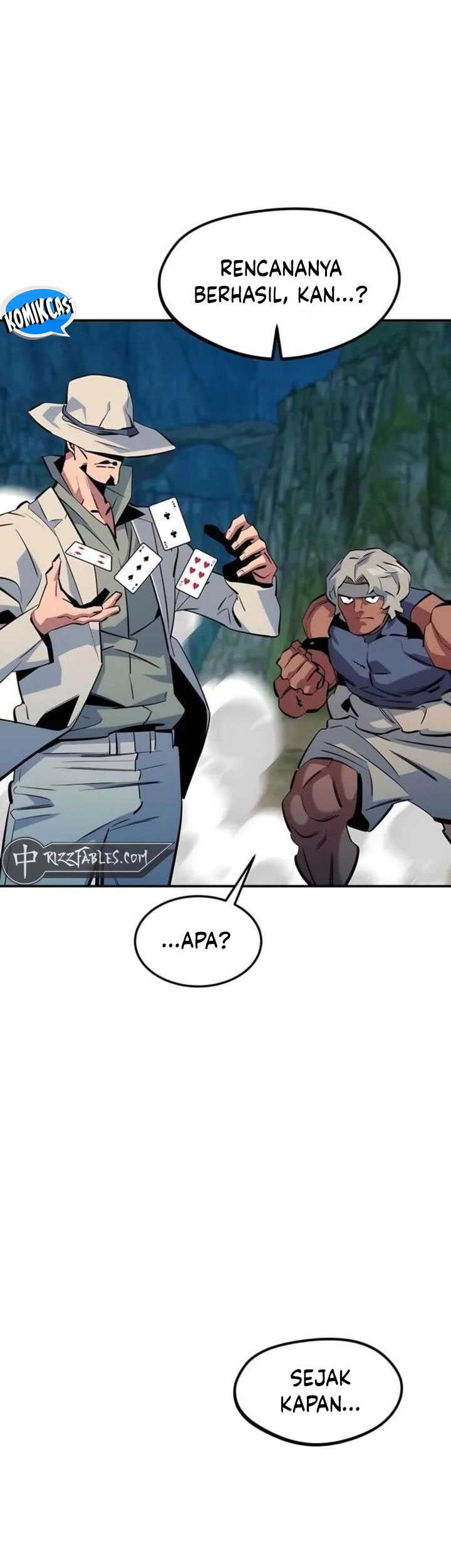 Chapter 138 - halaman 79