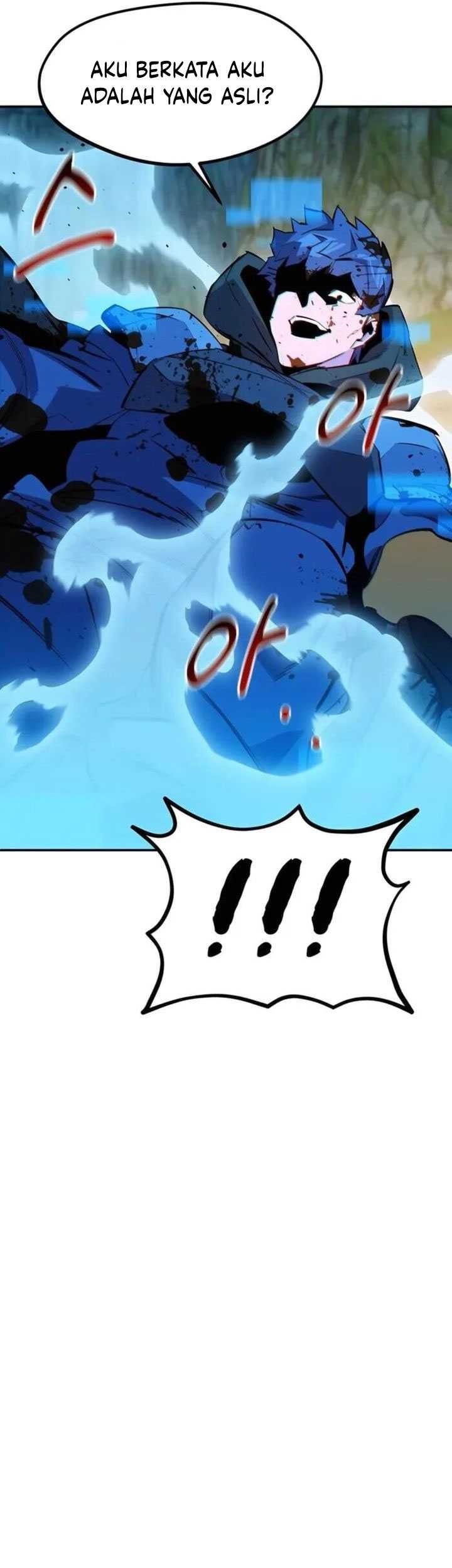 Chapter 138 - halaman 81