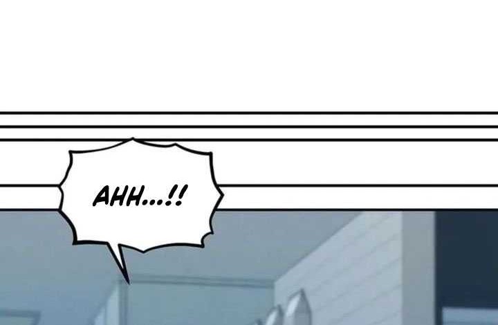 Chapter 138 - halaman 82