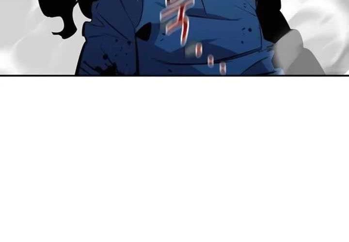 Chapter 138 - halaman 87