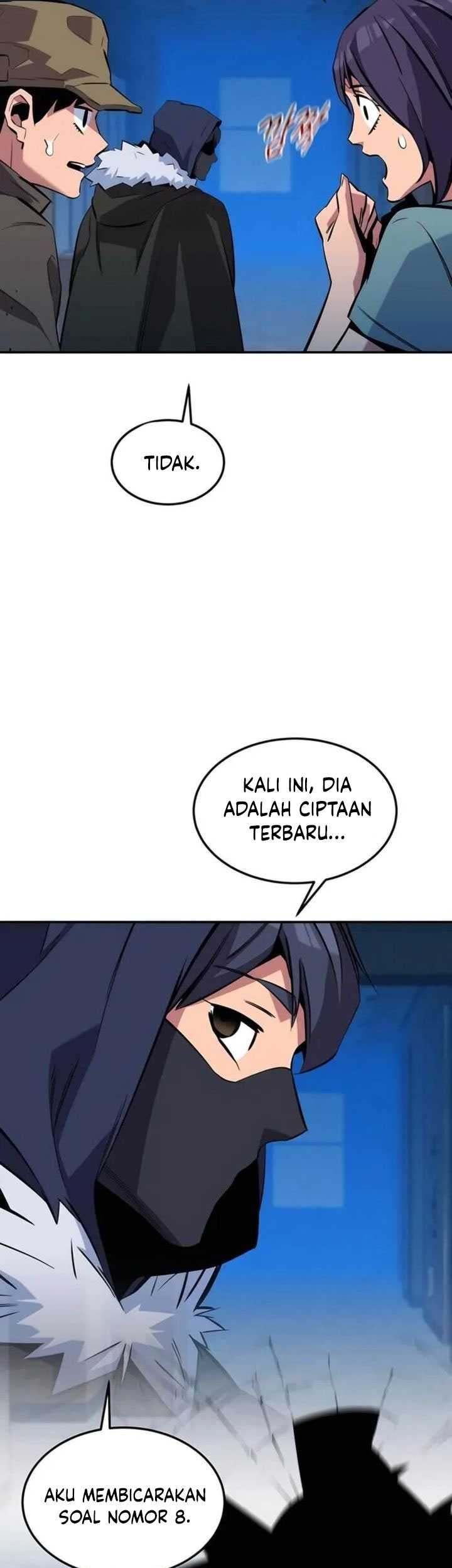 Chapter 138 - halaman 90