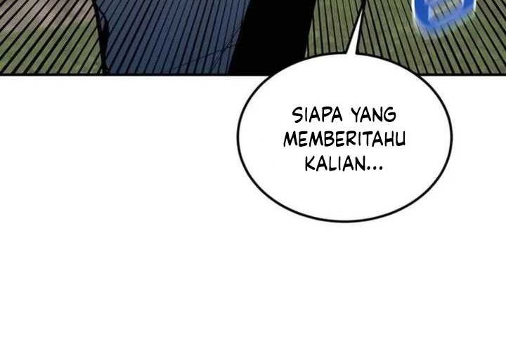 Chapter 138 - halaman 93