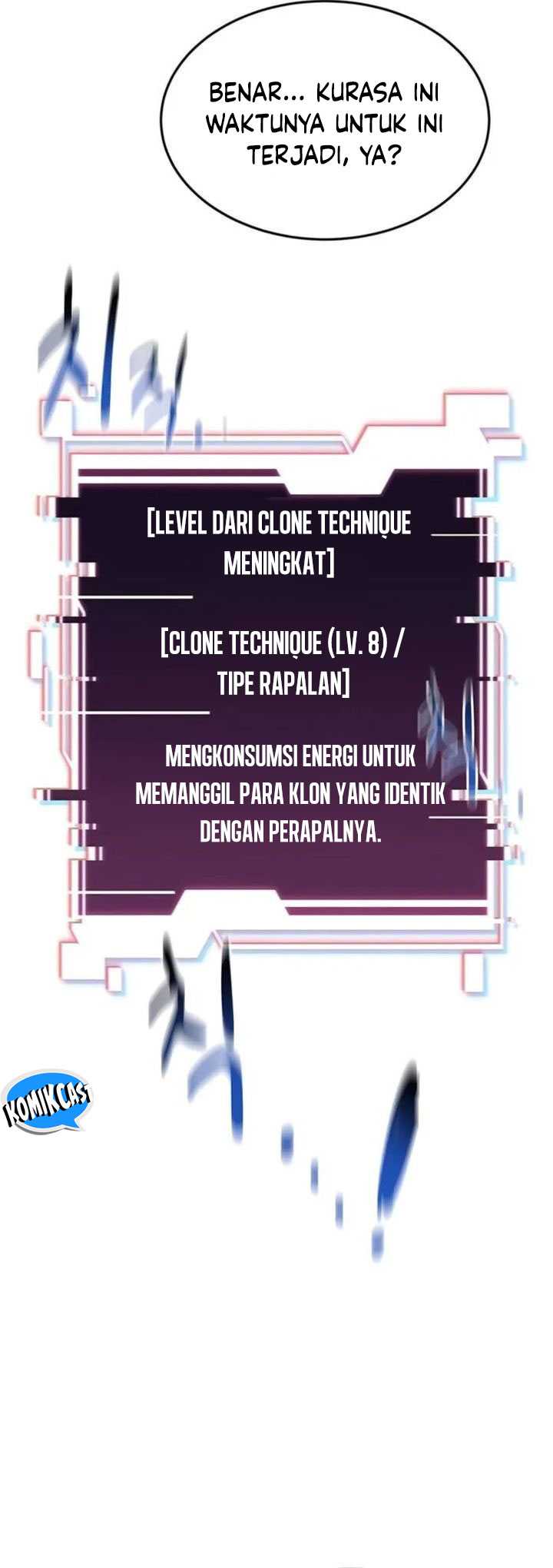 Chapter 138 - halaman 97