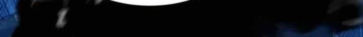 Chapter 138 - halaman 8