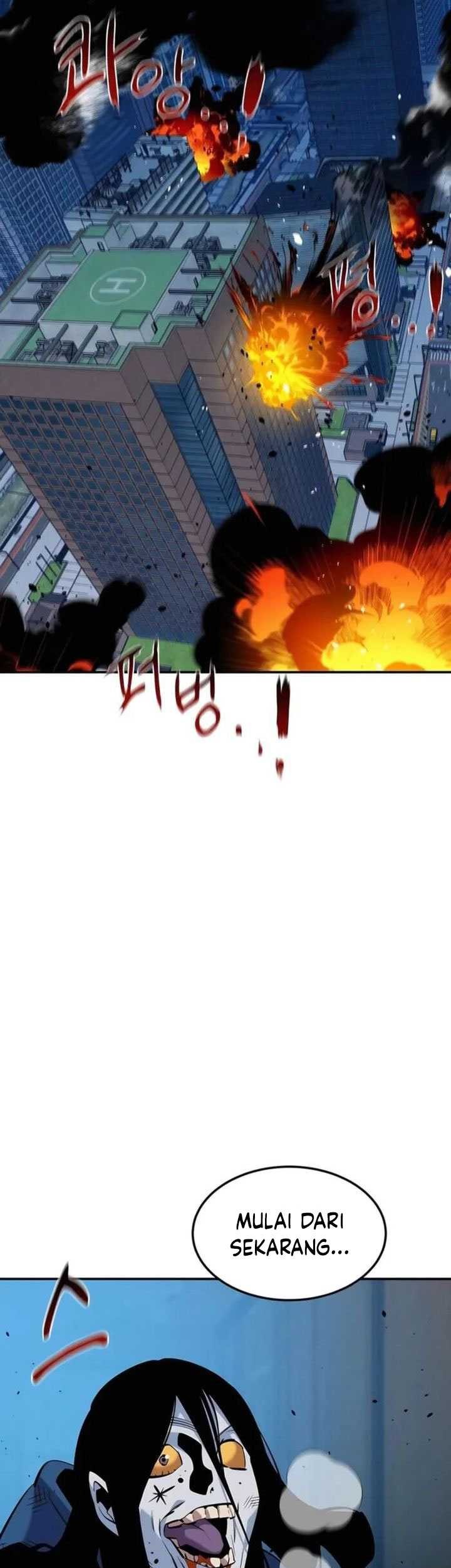 Chapter 138 - halaman 9