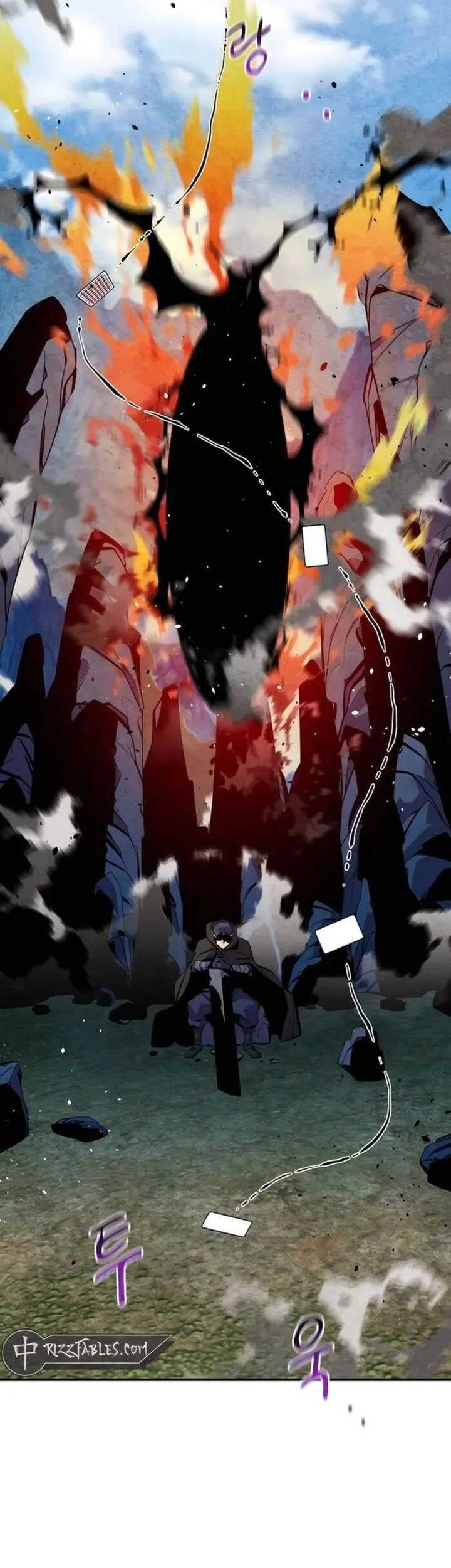 Chapter 138 - halaman 15