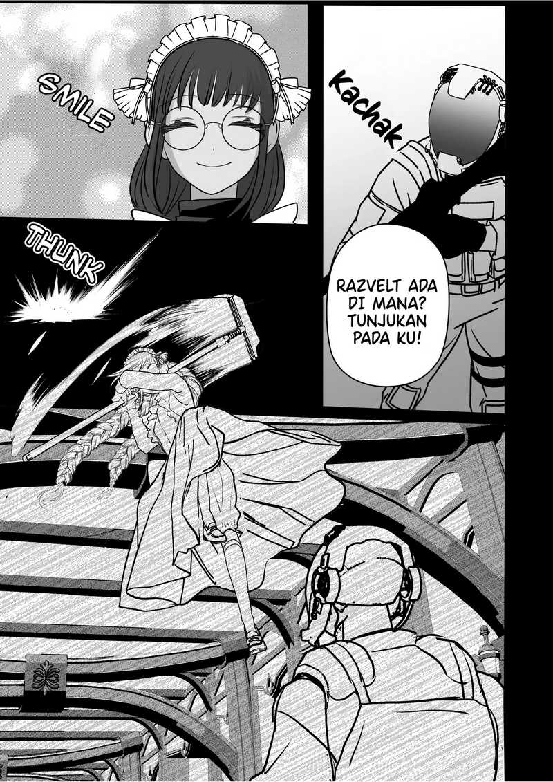 Chapter 29 - halaman 12