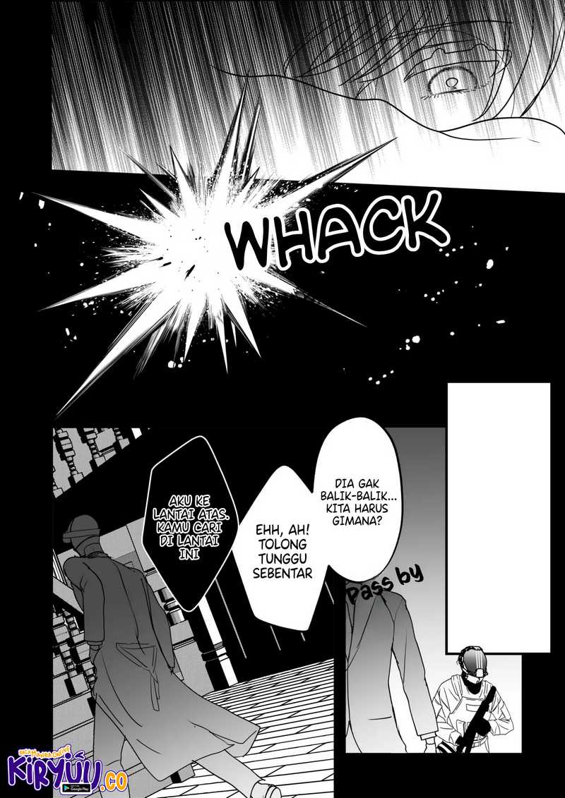 Chapter 29 - halaman 13