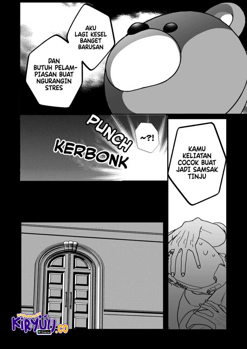 Chapter 29 - halaman 15