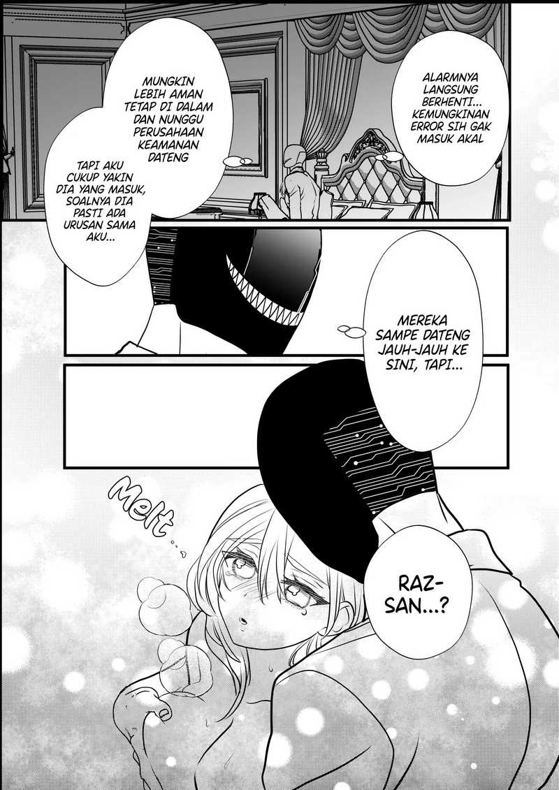Chapter 29 - halaman 16