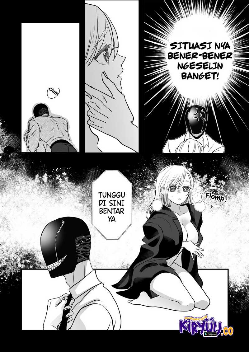 Chapter 29 - halaman 17