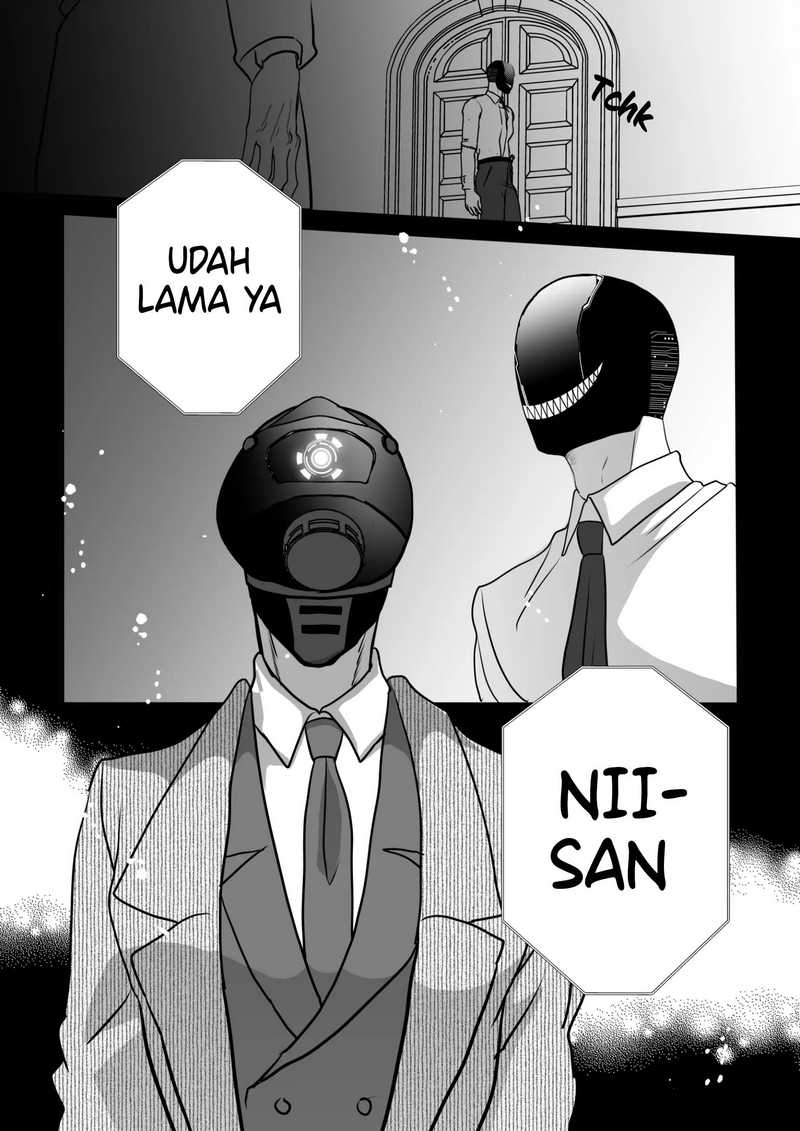 Chapter 29 - halaman 18