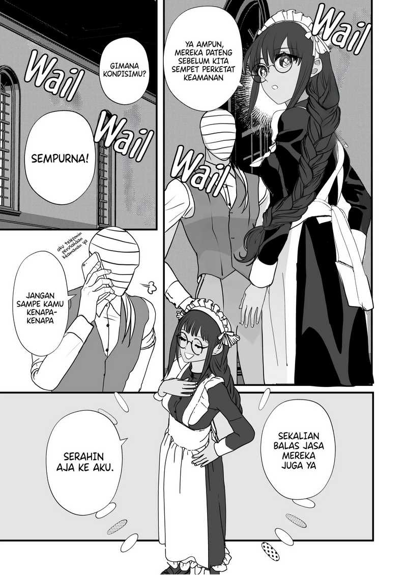 Chapter 29 - halaman 4