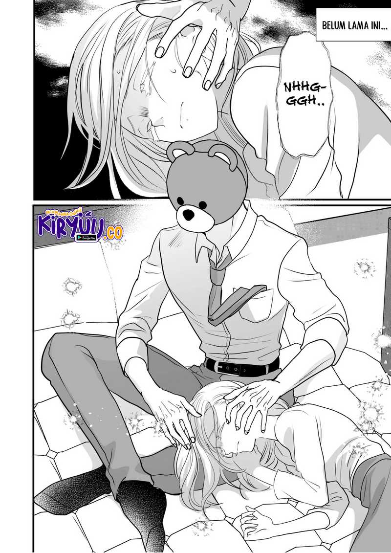 Chapter 29 - halaman 5