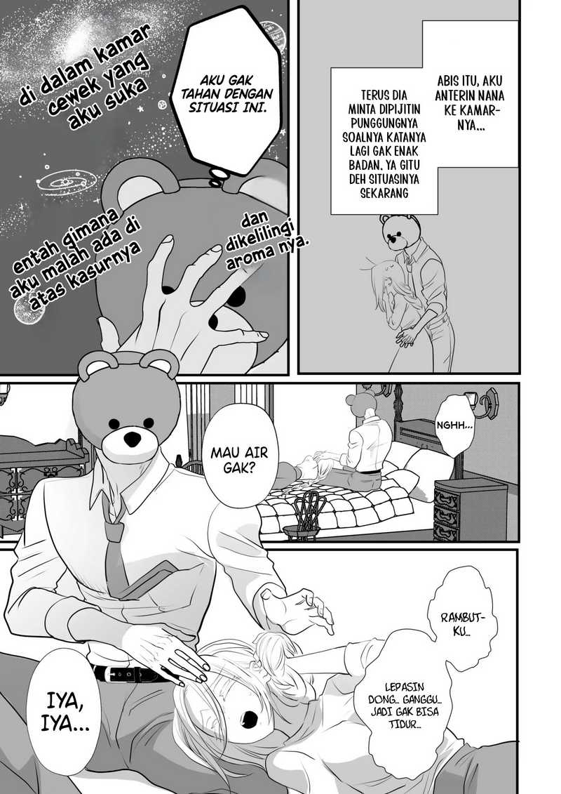 Chapter 29 - halaman 6