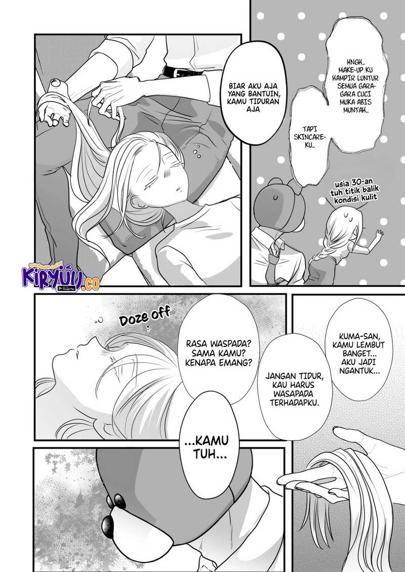 Chapter 29 - halaman 7