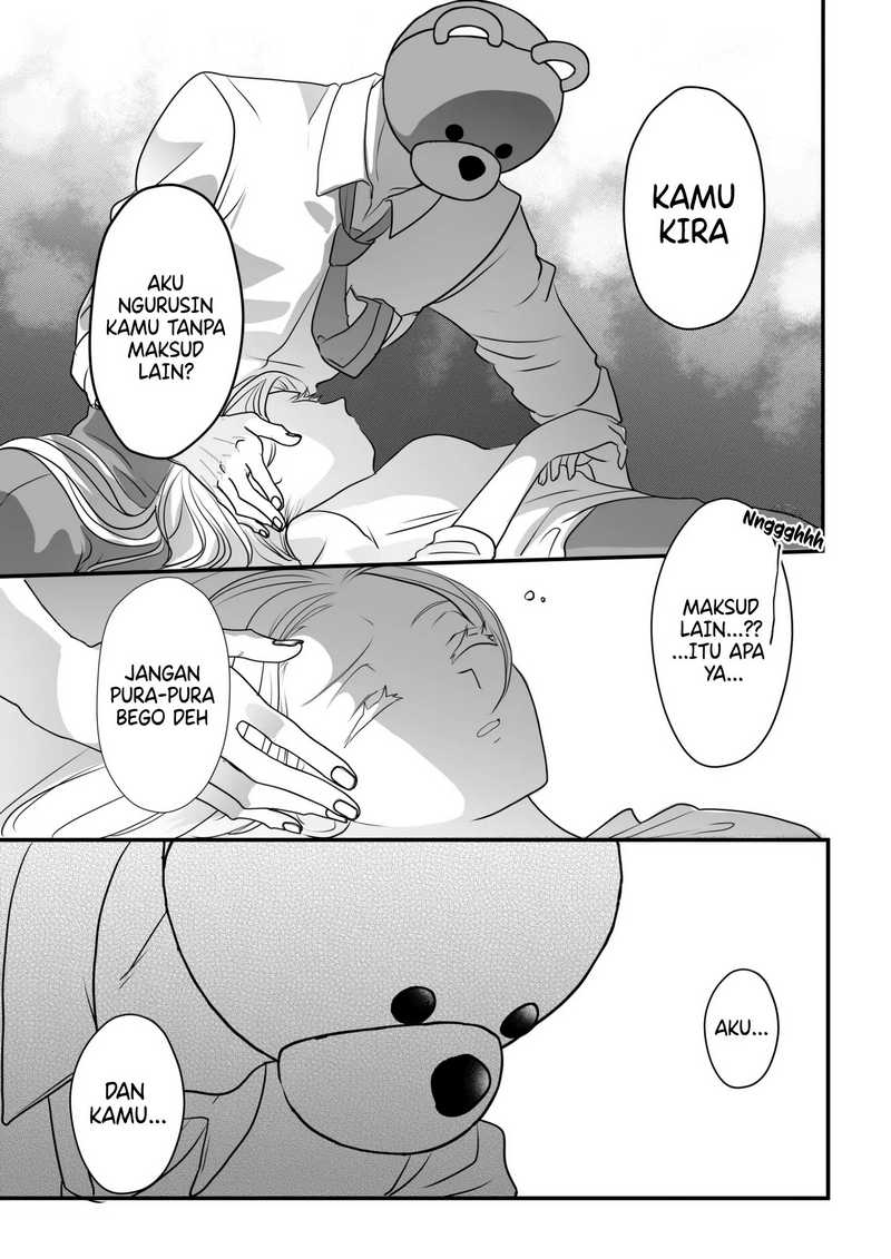 Chapter 29 - halaman 8