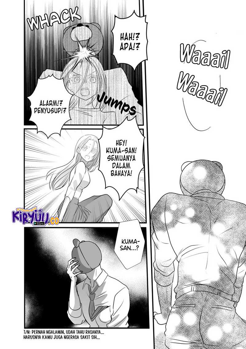 Chapter 29 - halaman 9