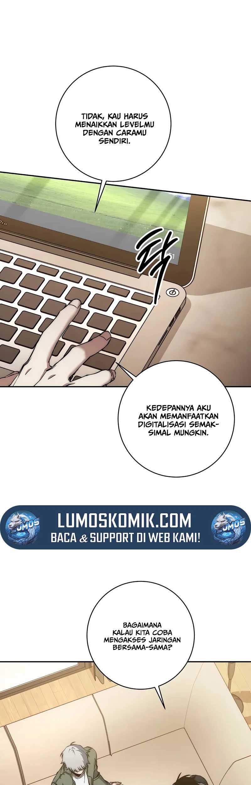 Chapter 43 - halaman 27