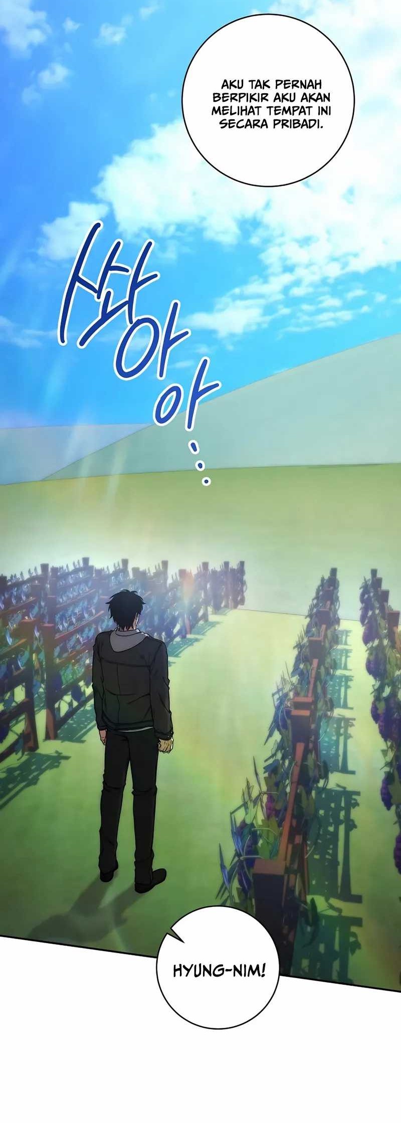Chapter 43 - halaman 34