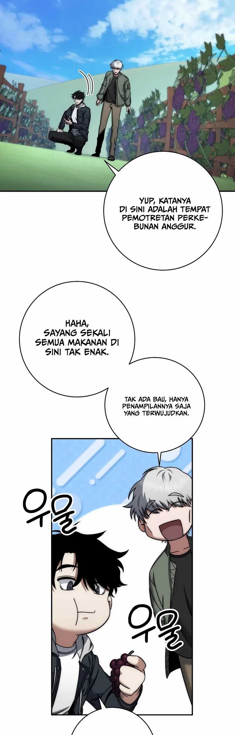 Chapter 43 - halaman 36