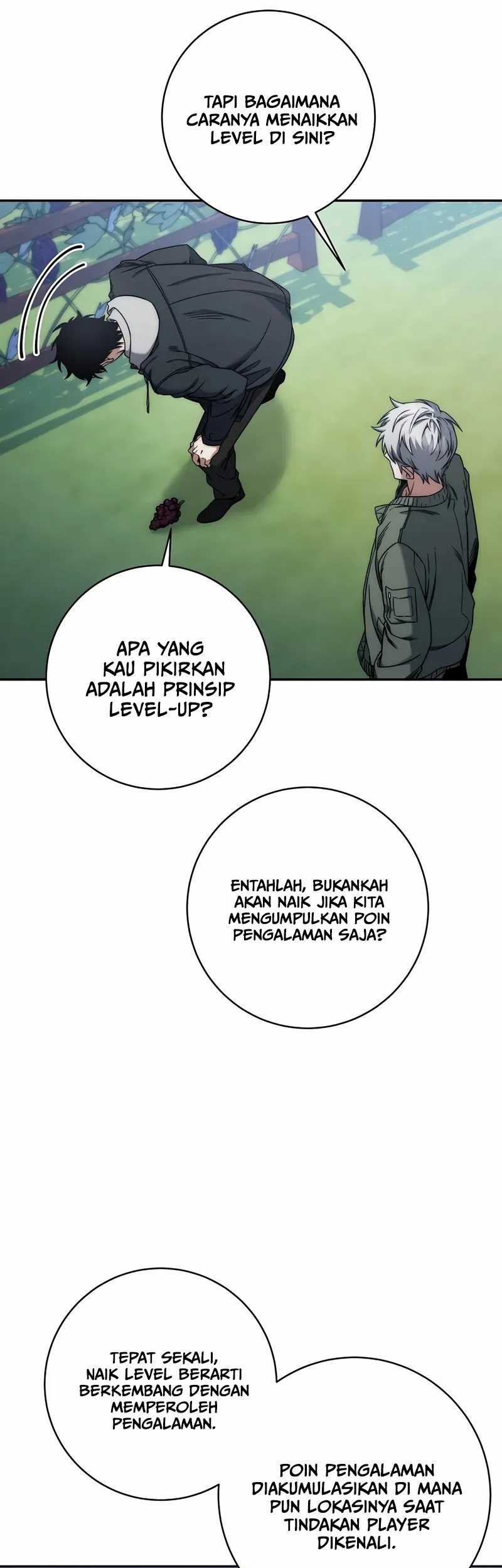 Chapter 43 - halaman 38
