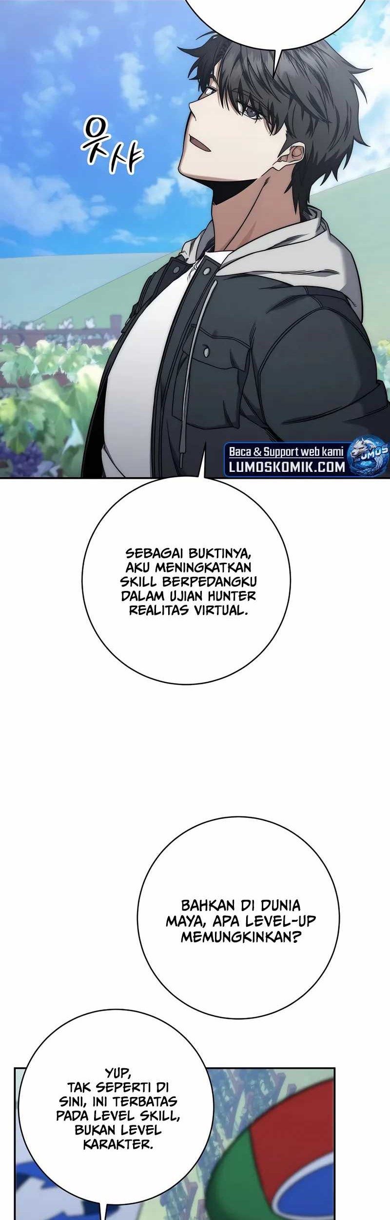 Chapter 43 - halaman 39