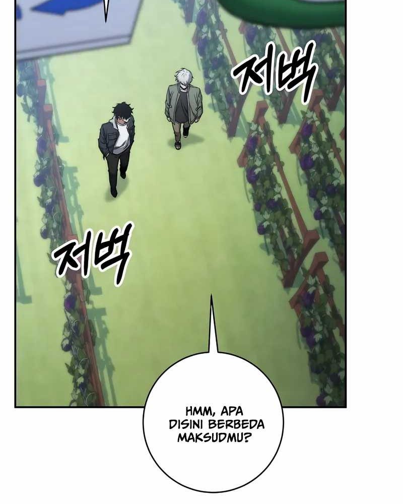 Chapter 43 - halaman 40