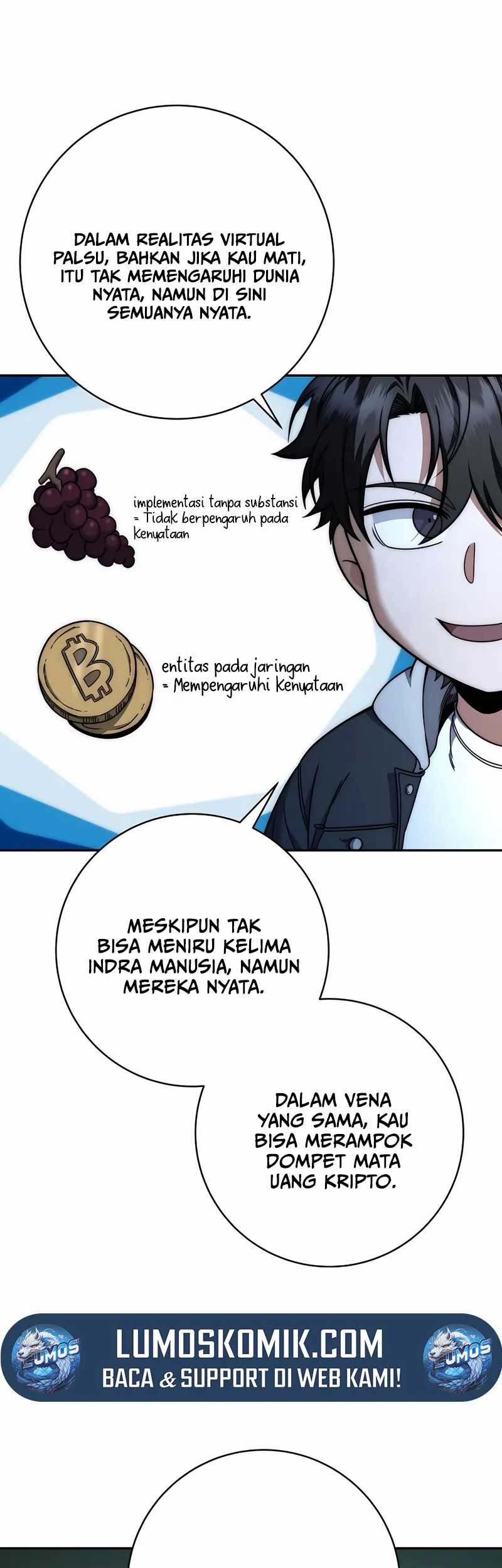 Chapter 43 - halaman 41