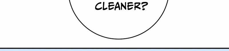 Chapter 43 - halaman 43