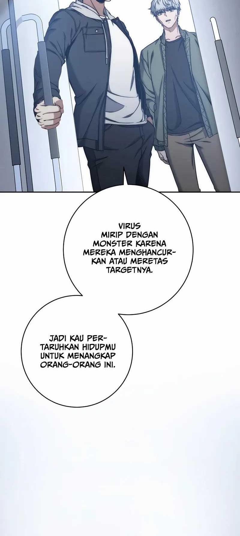 Chapter 43 - halaman 45