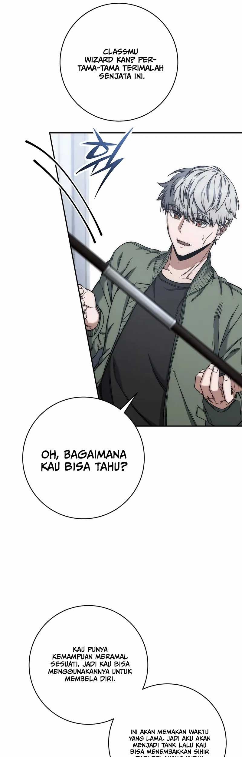 Chapter 43 - halaman 49