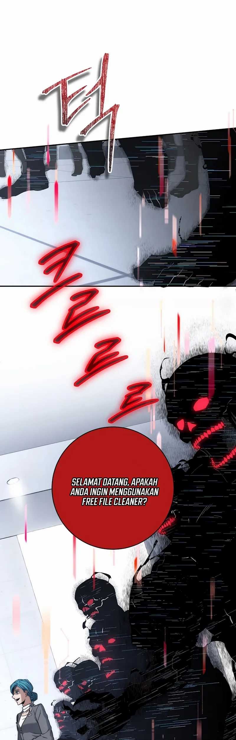 Chapter 43 - halaman 52