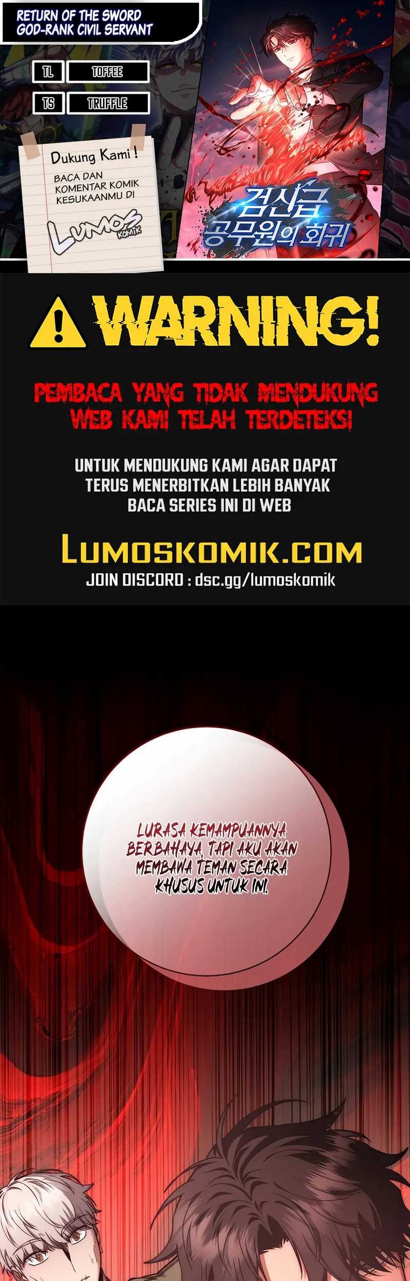 Chapter 43 - halaman 2