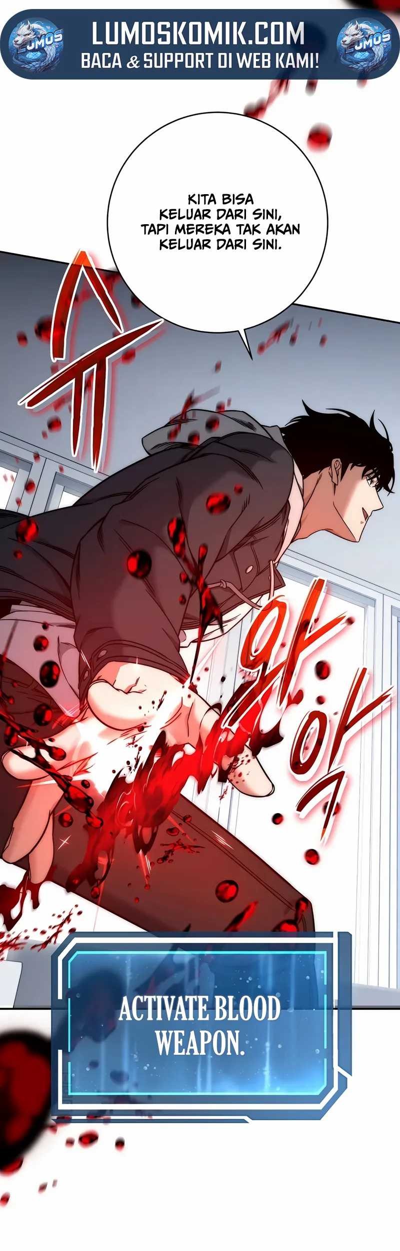 Chapter 43 - halaman 54