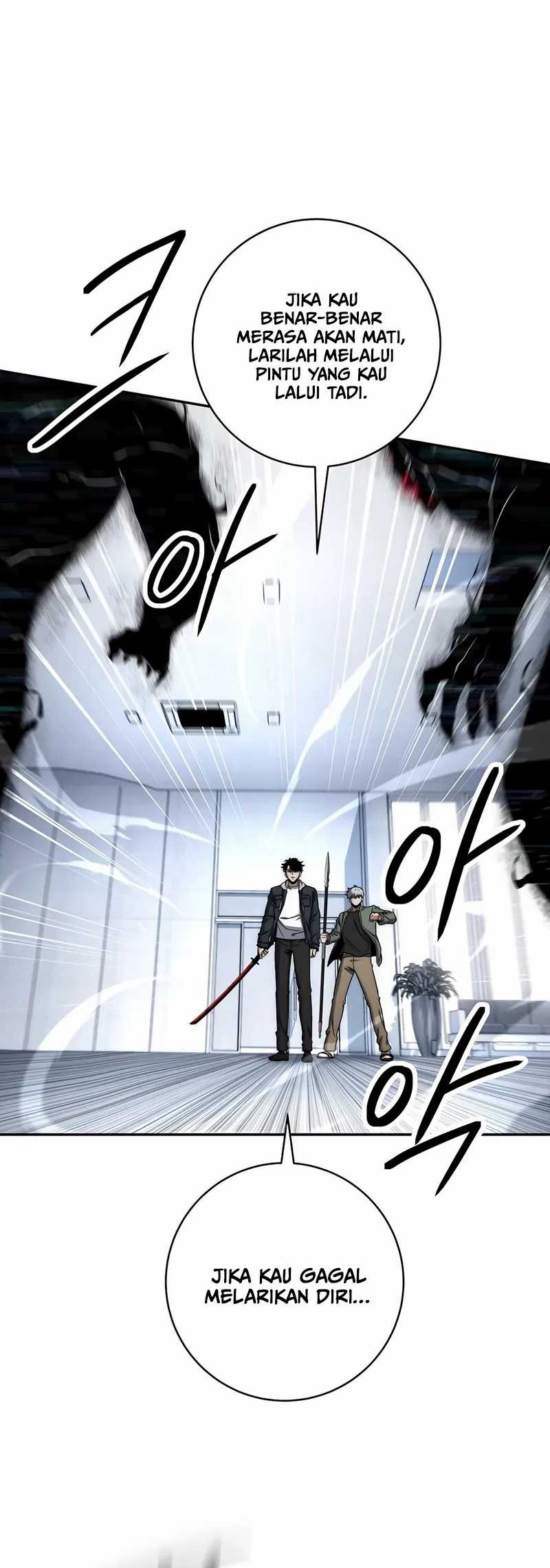 Chapter 43 - halaman 55