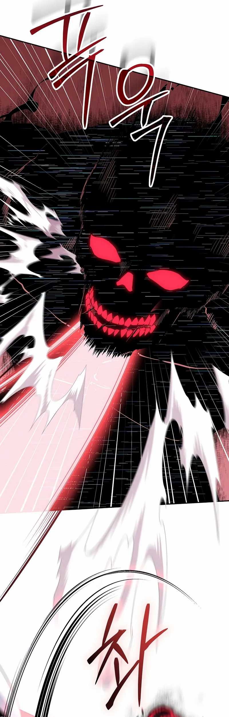 Chapter 43 - halaman 56