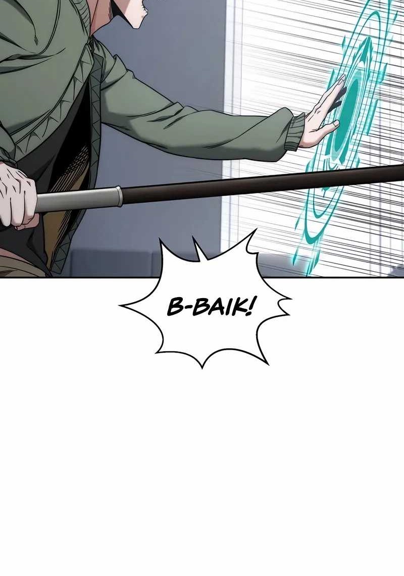Chapter 43 - halaman 59