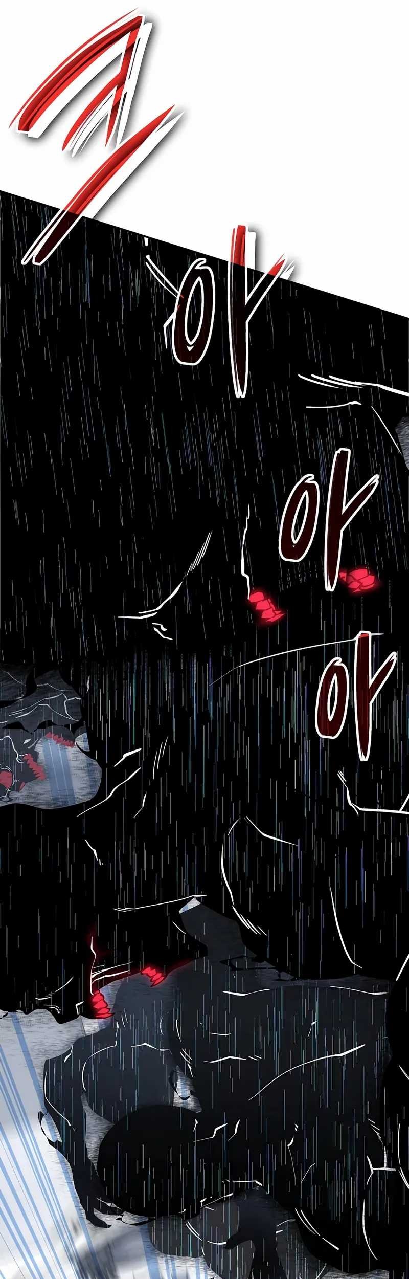 Chapter 43 - halaman 60