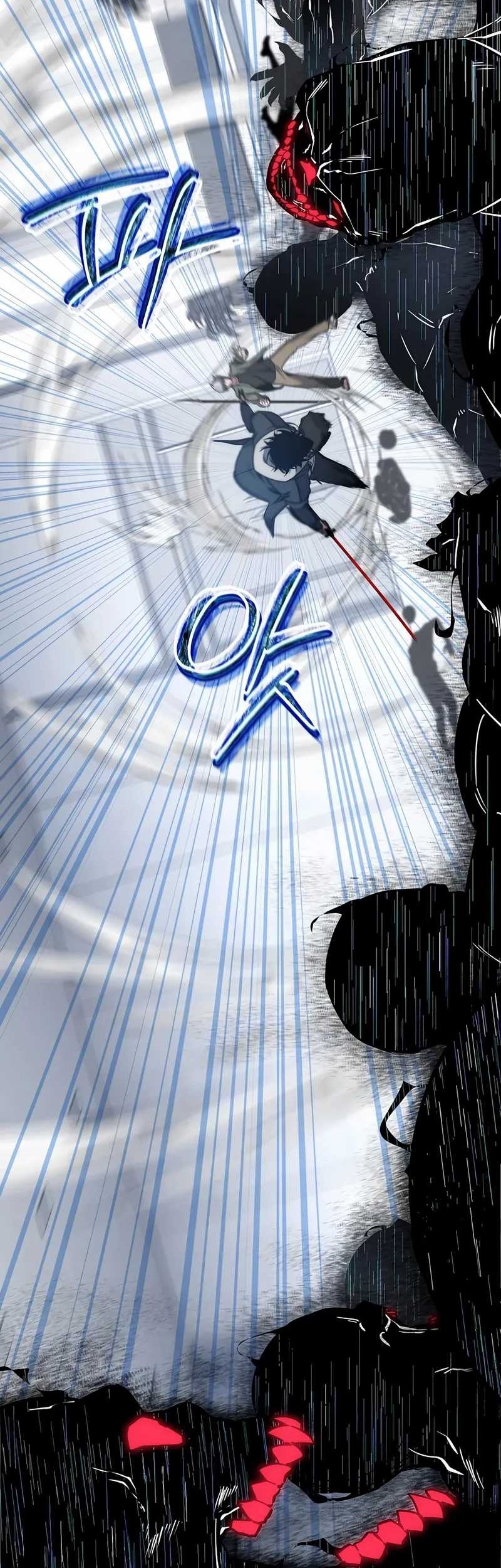 Chapter 43 - halaman 61