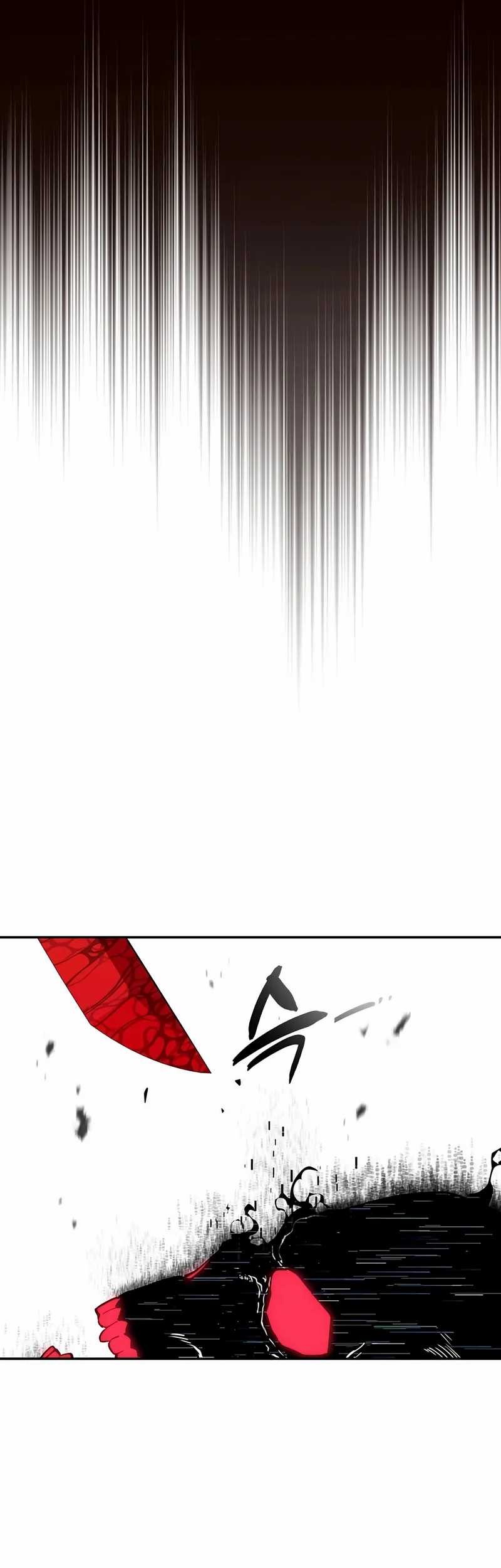 Chapter 43 - halaman 63