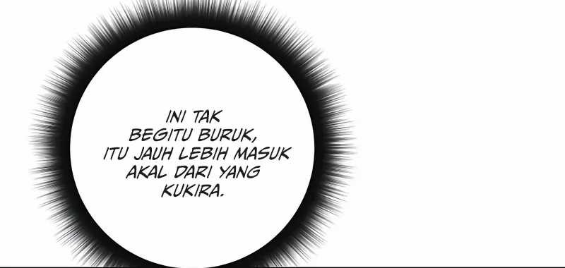 Chapter 43 - halaman 65