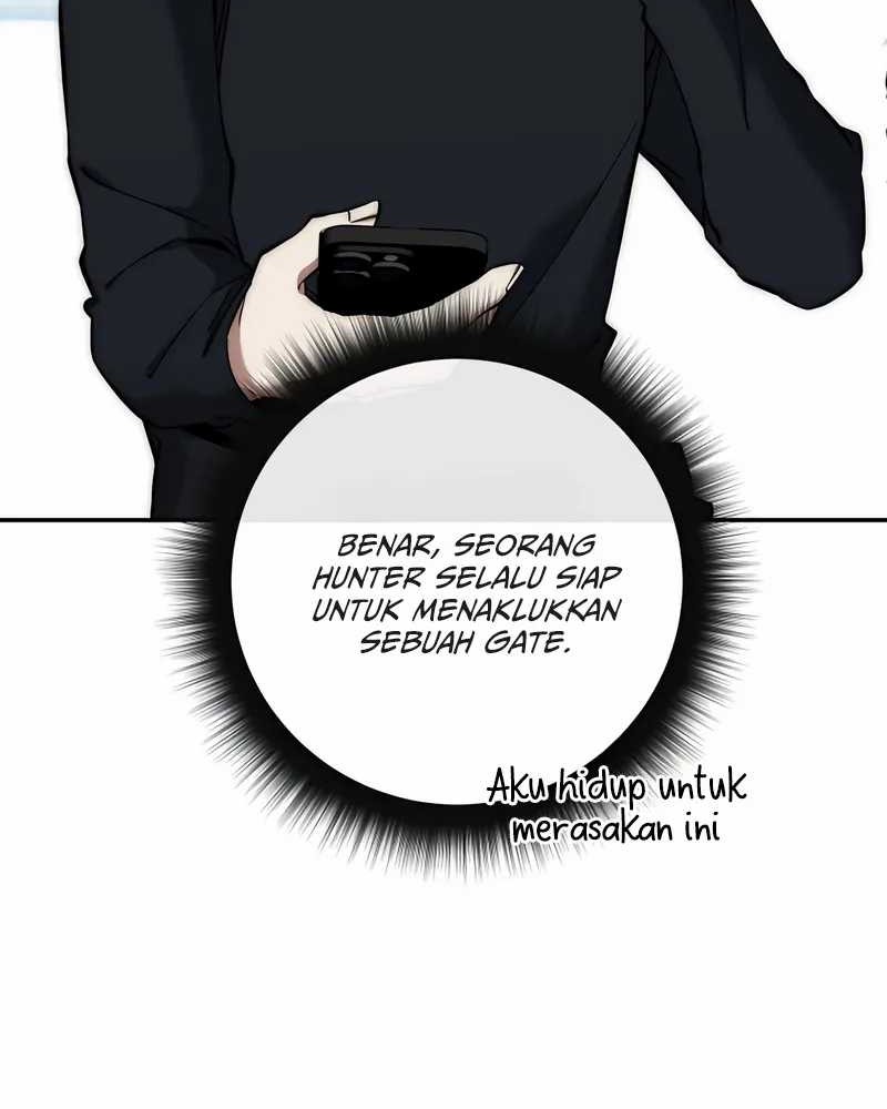 Chapter 43 - halaman 71