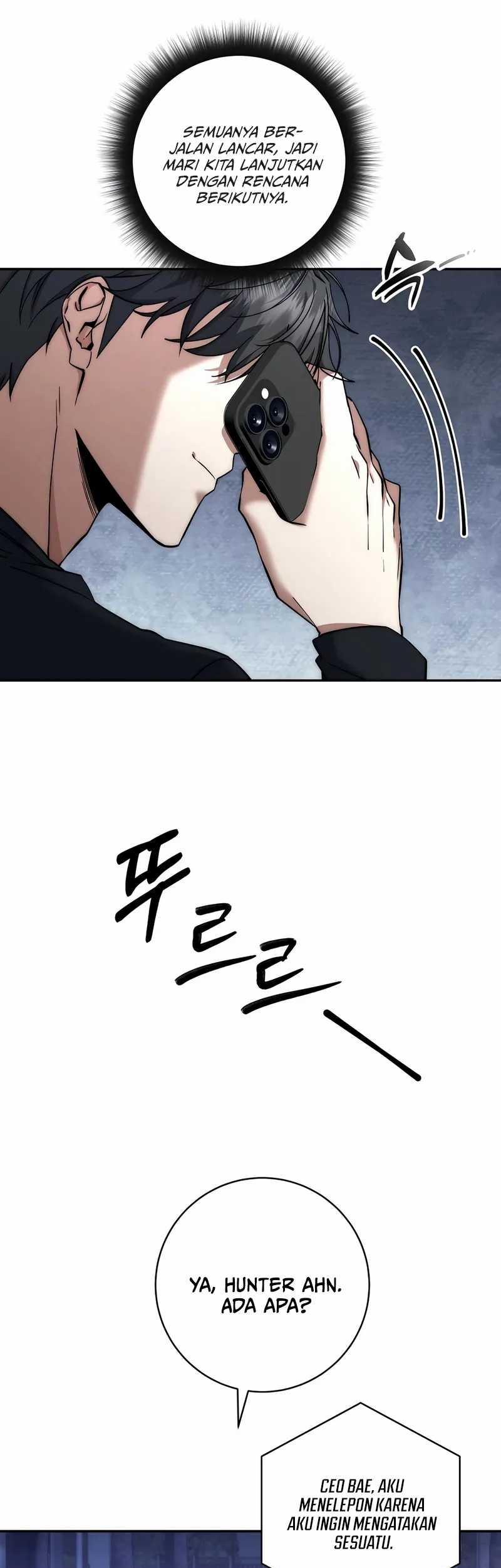 Chapter 43 - halaman 72