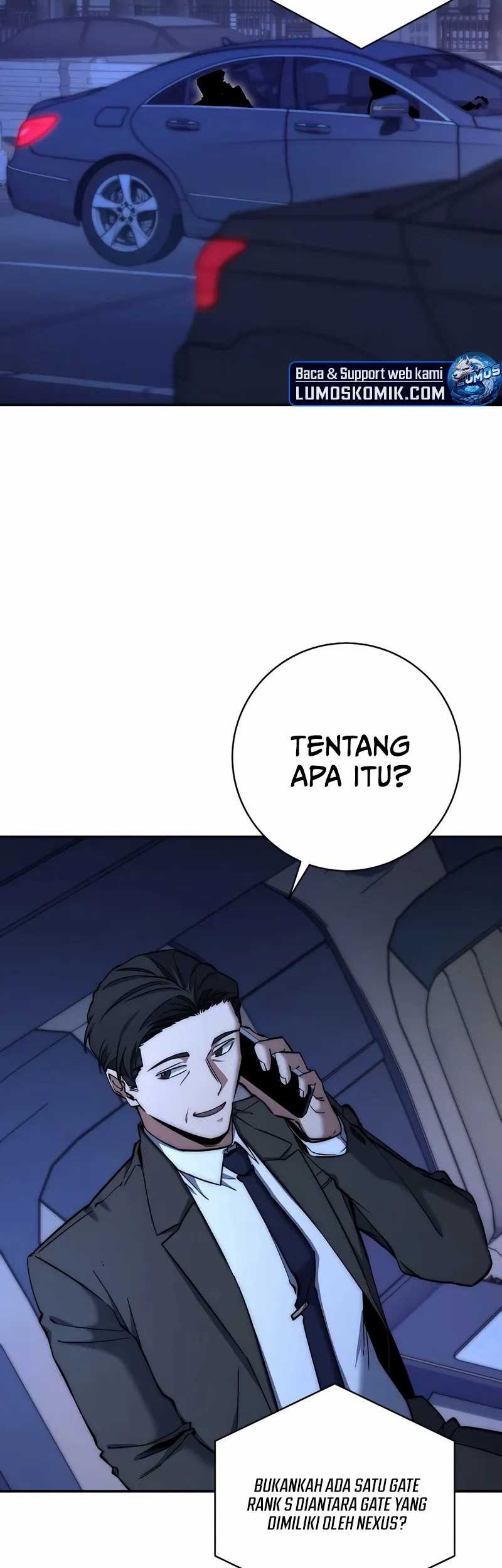 Chapter 43 - halaman 73