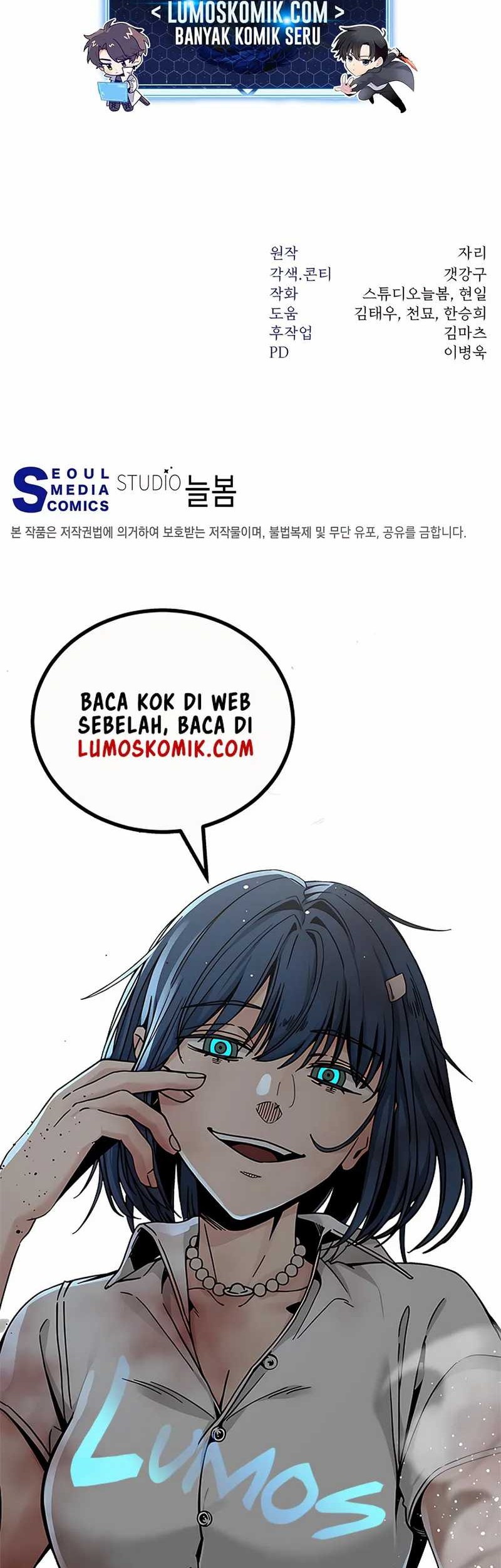 Chapter 43 - halaman 76